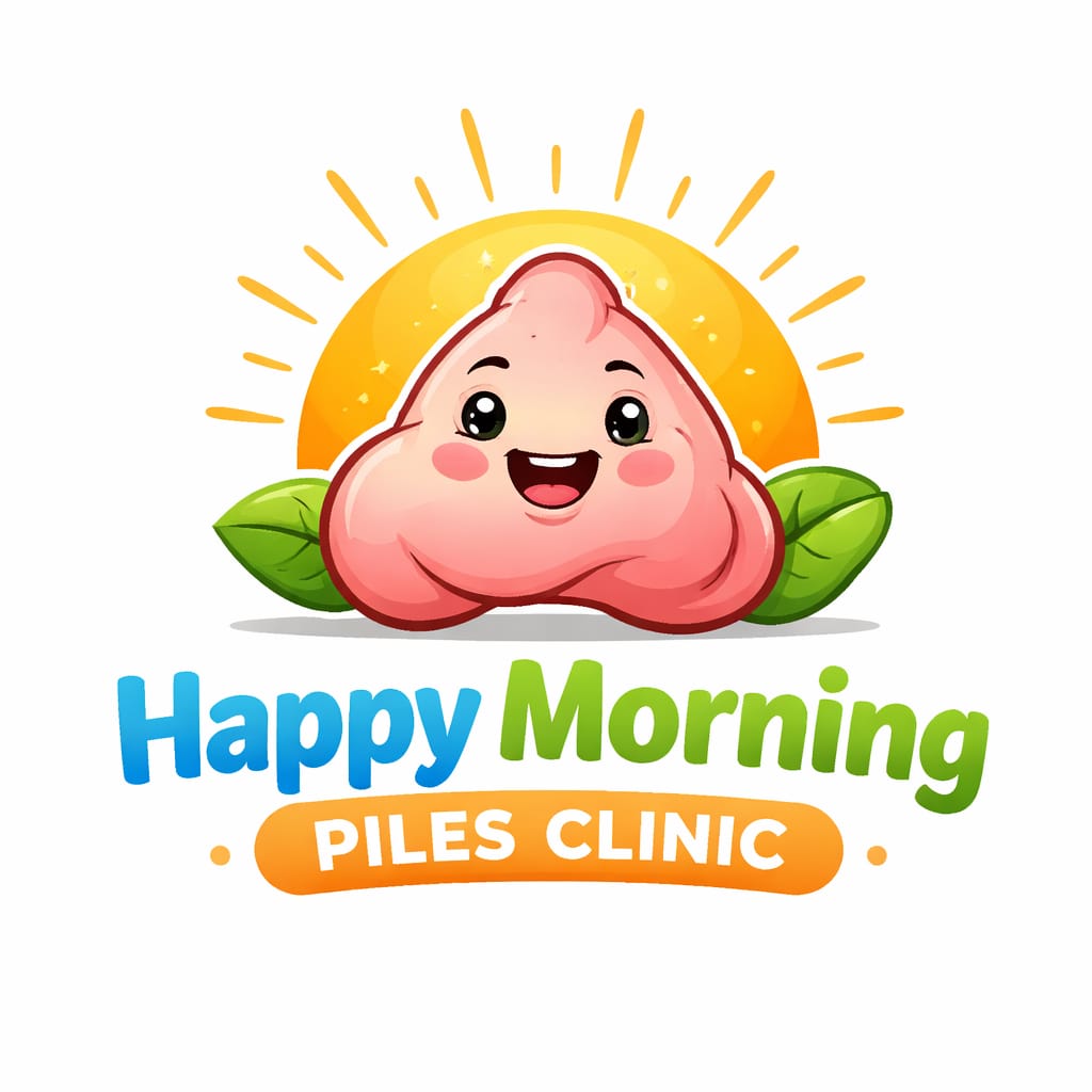happy-morning-piles-logo
